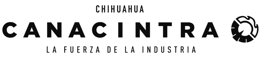 Canacintra